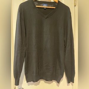 Old Navy V-Neck Sweater